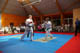 Comptition interne le 01-07-2007
